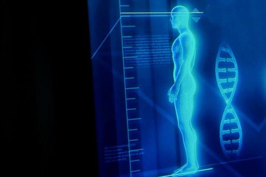 Human ancestors came through survival crisis 900,000 years ago: study