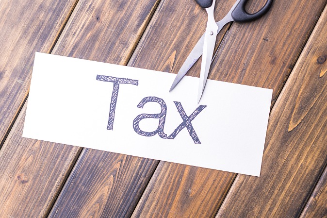 China to extend tax relief for overseas talent working in Greater Bay Area