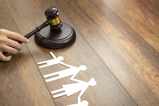 Education around domestic violence to be strengthened