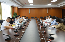 Guangxi FTZ, Hong Kong branch of Bank of China to deepen cooperation