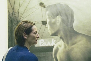 The first Golden Panda Awards to take place in Chengdu