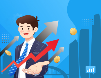 Guangxi progresses in H1 economic recovery, development