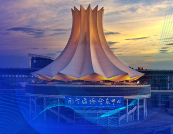 China, ASEAN eye closer ties as expo, summit open