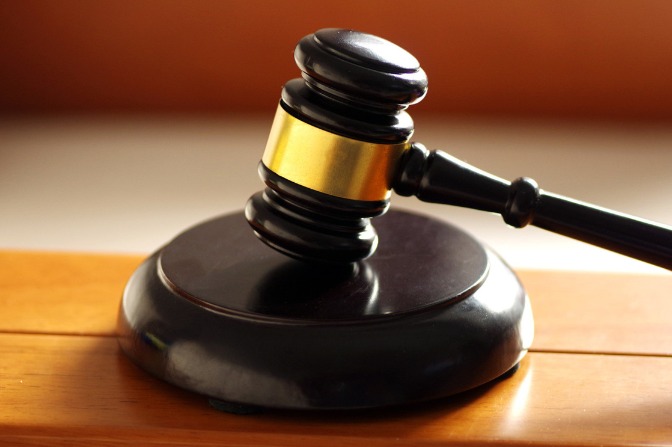 Chinese judges to get better guidance on external disputes