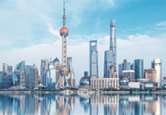 Shanghai FTZ takes solid steps in exploring new paths 