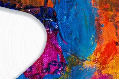 The 19th China Intl Photographic Art Exhibition calls for entries