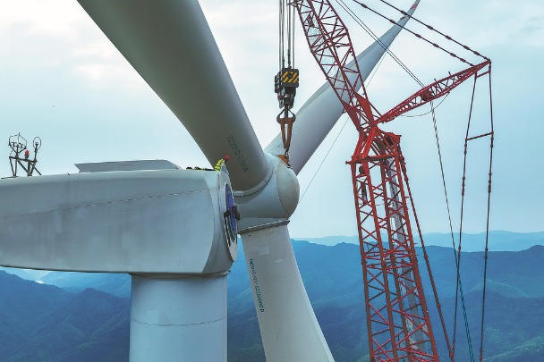 China's industrial capacity utilization rate at 75.6% in Q3