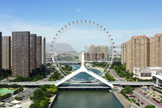 First China petrochemical private enterprise conference held in Tianjin