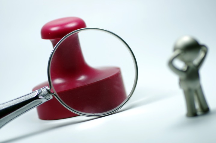 Cross-border cooperation needed in corruption fight