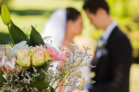 Education plays key role in trend of delaying marriage, childbirth