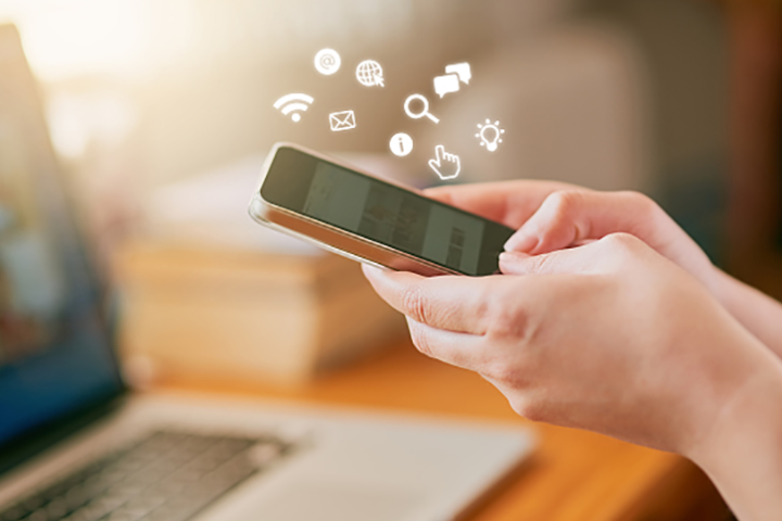 An Expat's Guide to Mobile Pay in Guangzhou