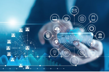 Watch it again: News conference on China's law-based cyberspace governance in new era