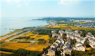 Enjoy a countryside trip in SND