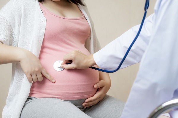 Guangxi: Medical insurance to cover test-tube baby services from November