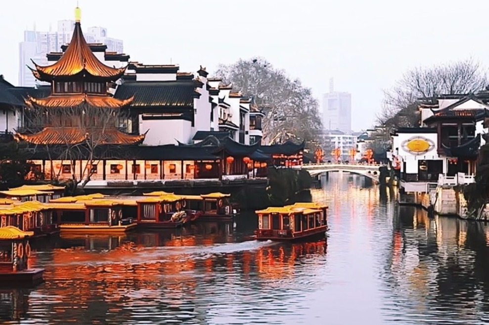 Annual meeting of cross-Strait entrepreneurs summit set for mid-November