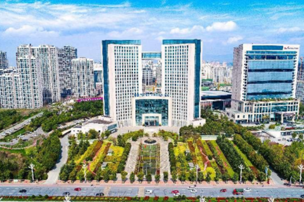 Ankang meeting held to promote Chinese-style modernization