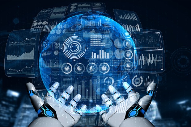 China boasts world-leading optical fiber, mobile communications network