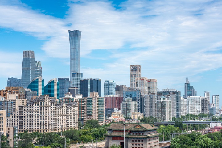 Foreign investments to face fewer restrictions