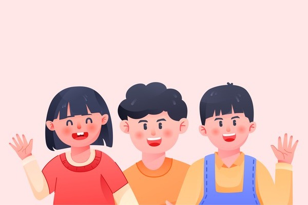 Changchun to offer subsidy to families with three or more children