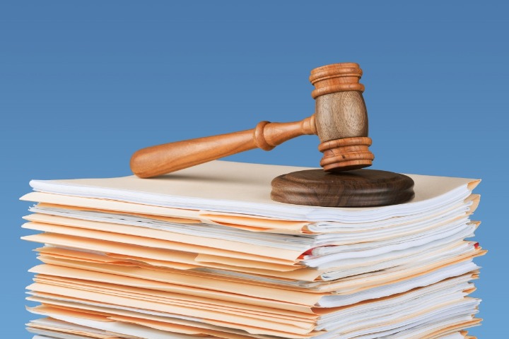 Patriotic education law to be promoted in Hong Kong, Macao