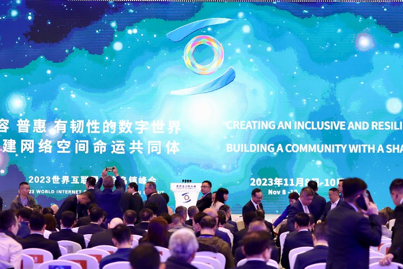 China expected to have 1b 5G connections by 2025: GSMA