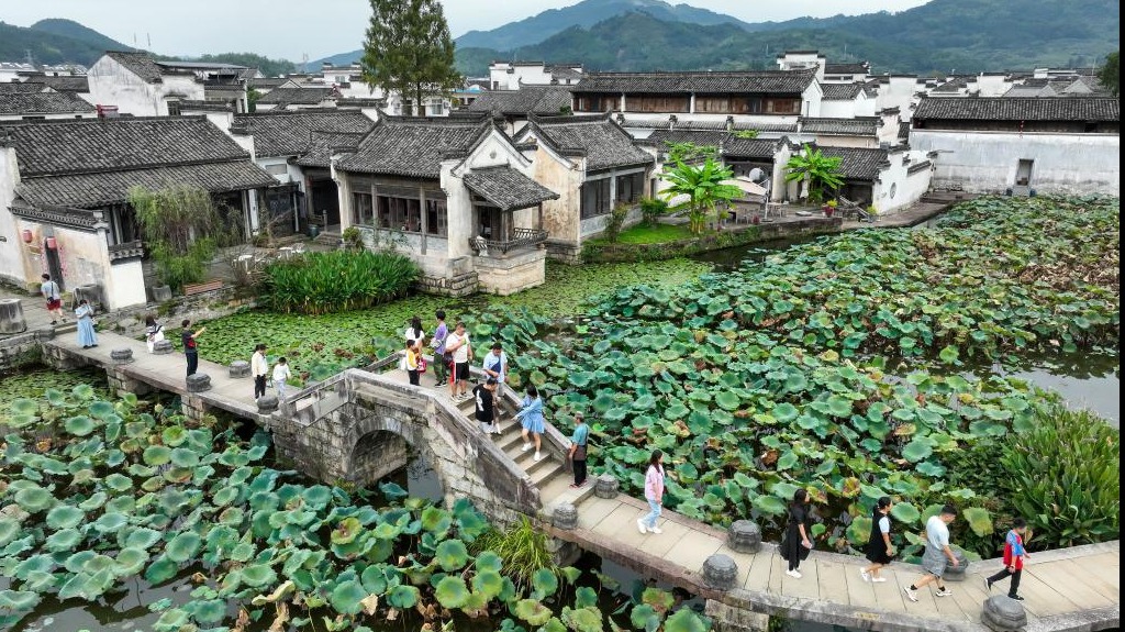 Cultural, tourism firms bank on financial support