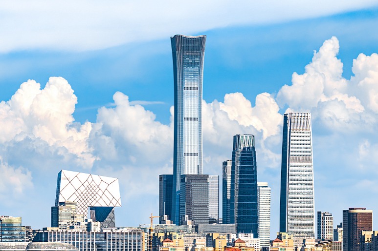 China tops direct overseas purchase market of S. Korea in nine months