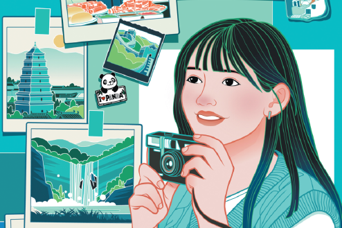 Policies aim to bolster travel industry