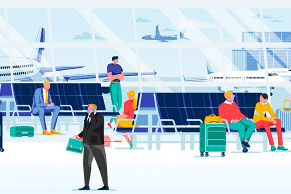 FAQs about the new Foreign Permanent Resident ID Card