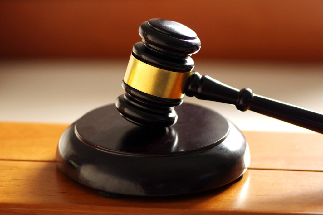 New rules on drunken driving released