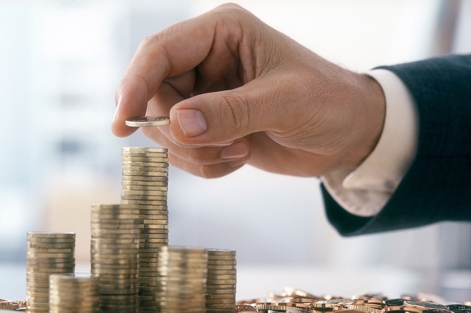 Foreign investors increase China's onshore bond holdings in Nov