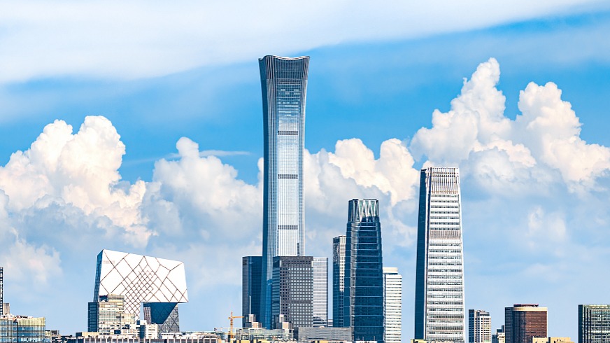 Unified national market to get boost