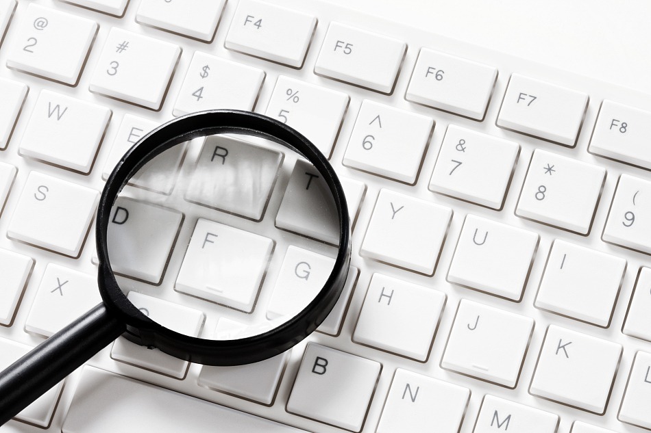 Beijing prosecutors crack down on rising cyber fraud cases