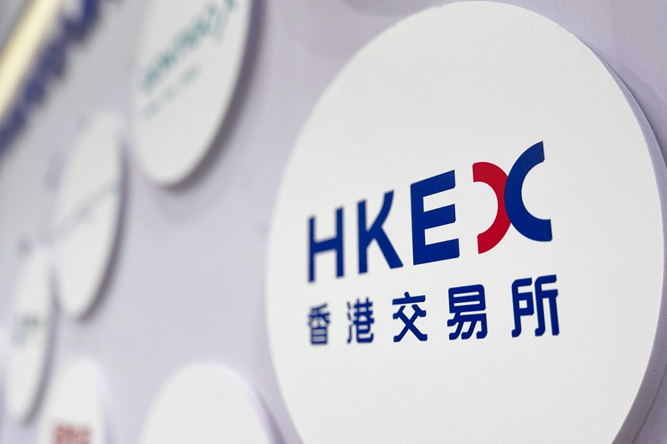 Asia's first Saudi ETF debuts in Hong Kong