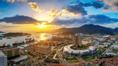 Ample policy room seen for opening-up