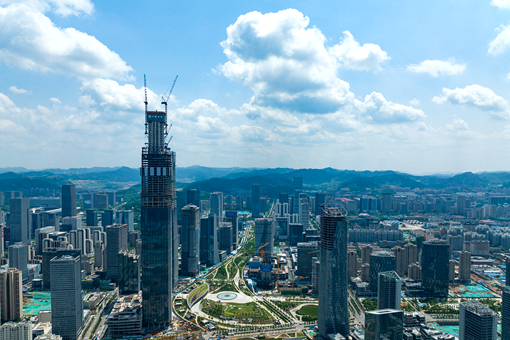 'City of Springs' strives to be famous cultural tourism destination