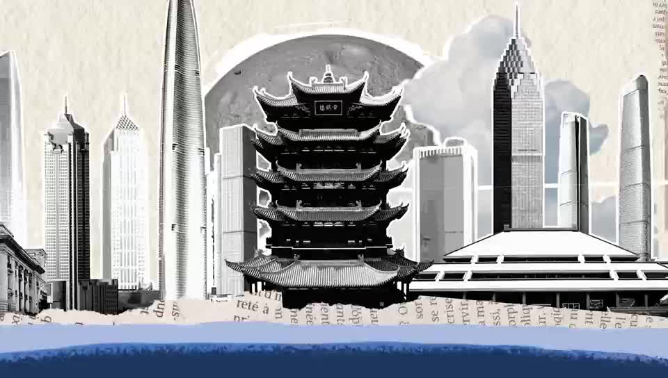 From train enthusiast to locomotive driver via Lu Ban Workshops