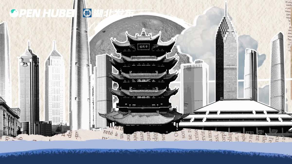 The graduation thesis of Ekaterina