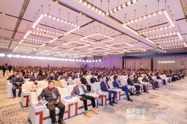 Cities on track for tourism boost