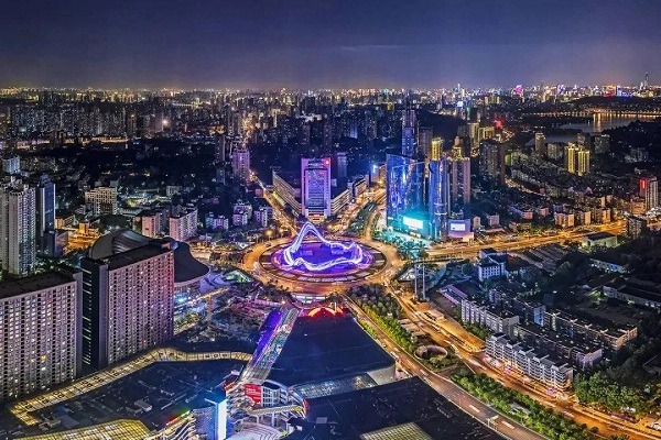 10 policies optimize digital consumption service ecosystem