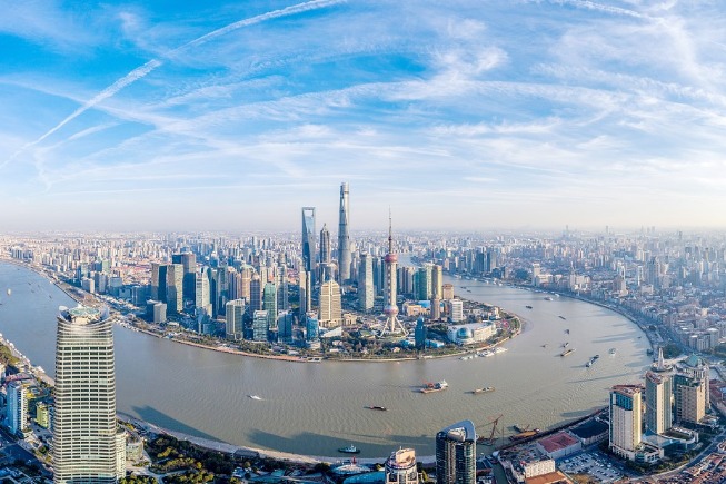 China to boost efforts to attract foreign investment