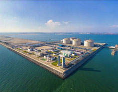 5 cities approved to set up Guangxi FTZ coordinated development zones