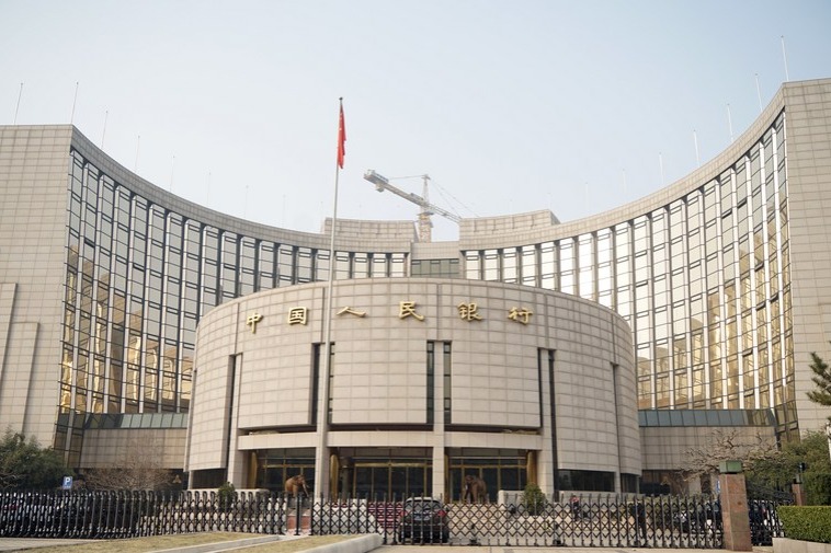China monetary policymakers pledge to strengthen economic recovery