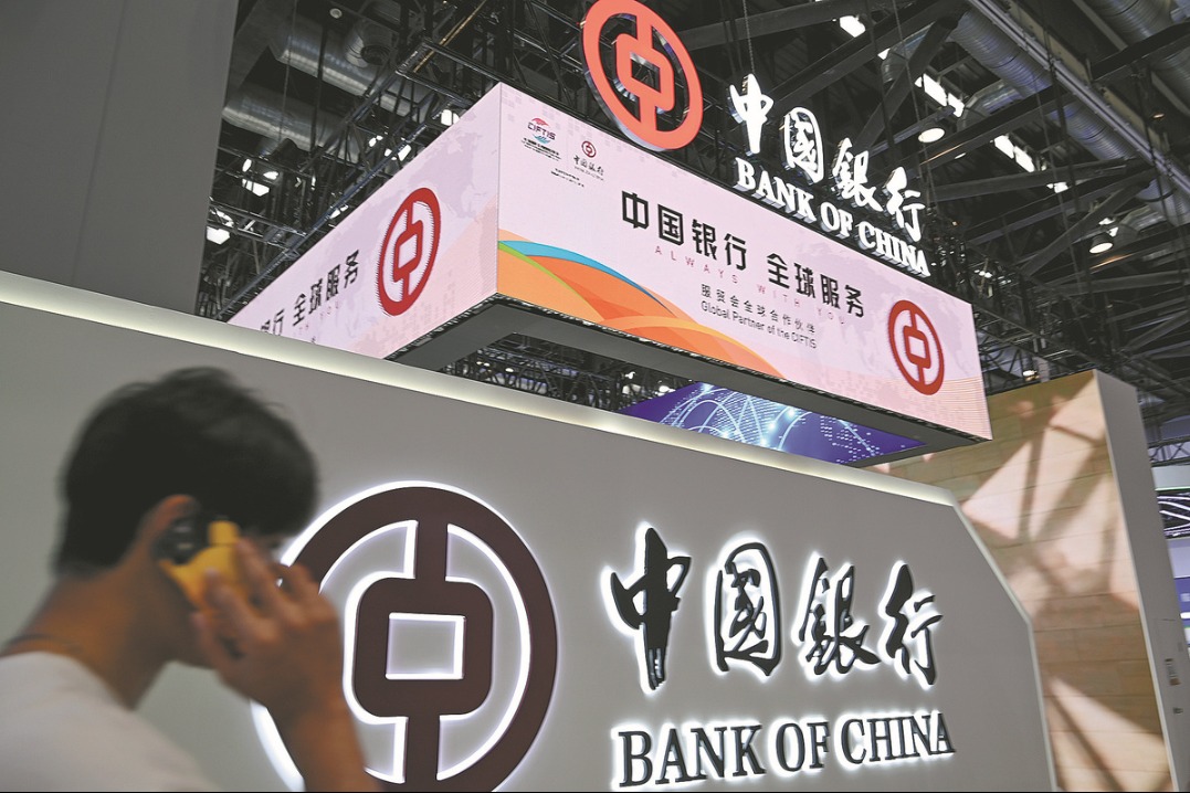 New deposit rate cuts herald cheaper loans