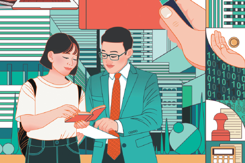 Nation aims to hasten patent reviews