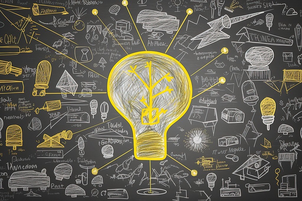 China continues to improve patent application procedures