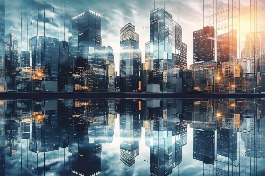 Further GBA integration underway