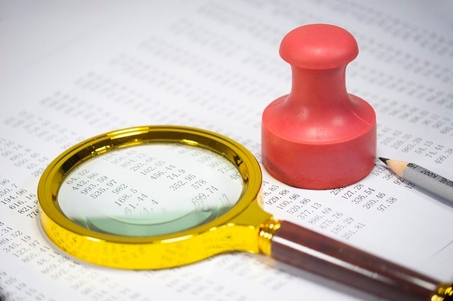 China's anti-graft battle successful in 2023