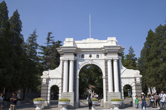 Colleges slowly lift COVID entry limits