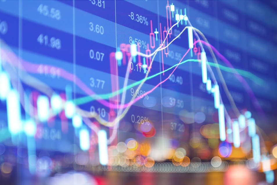 Global asset managers optimistic about A-share market's rebound this year